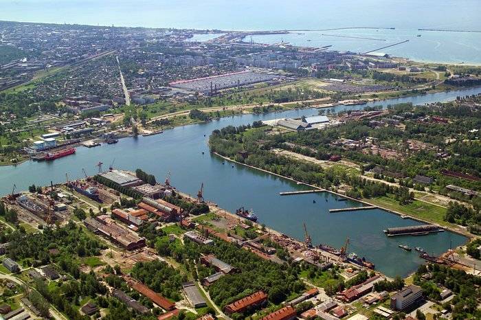 Autors: www.liepaja.lv