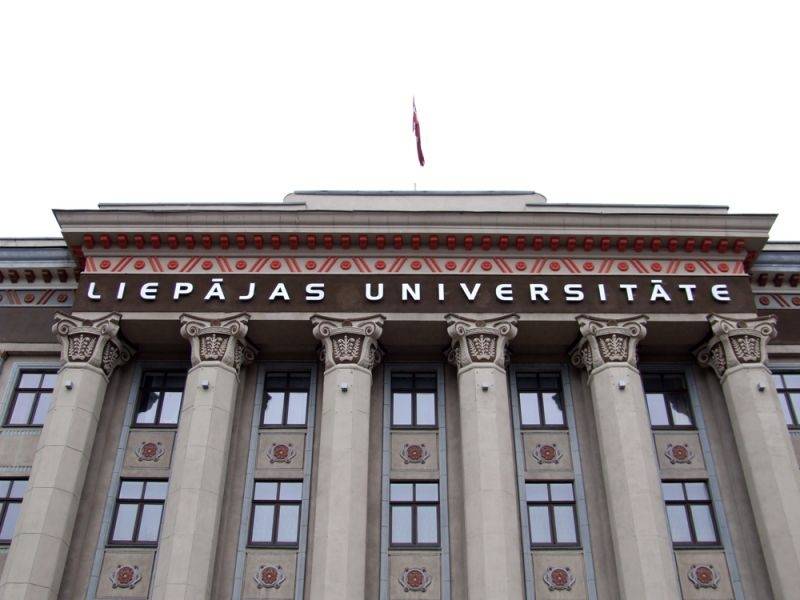 Autors: www.liepaja24.lv