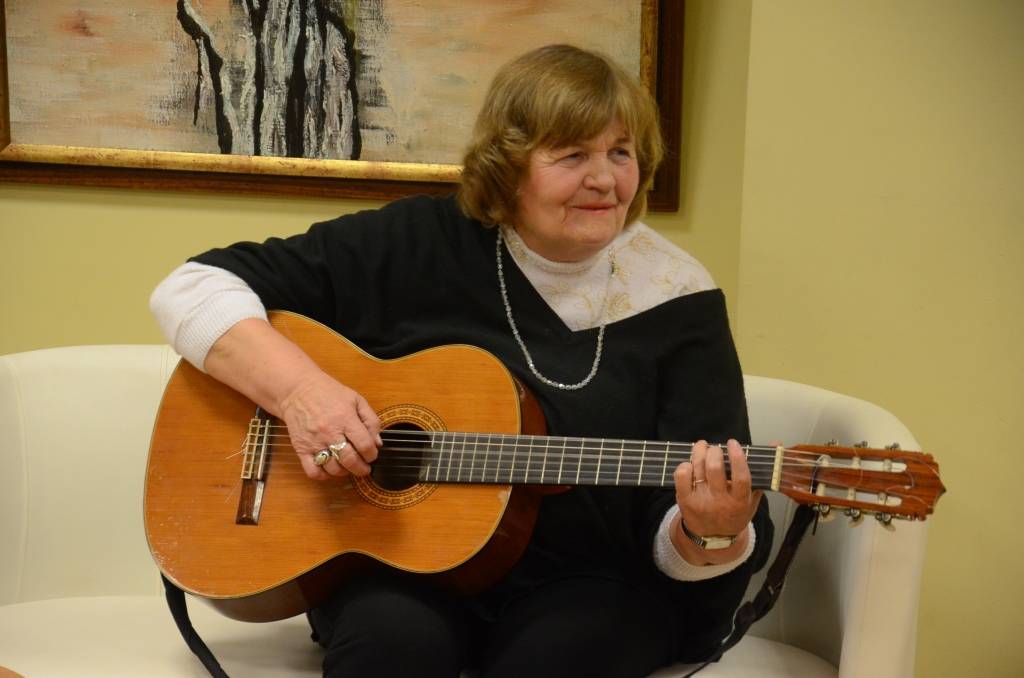 Autors: Uldis Dobelis