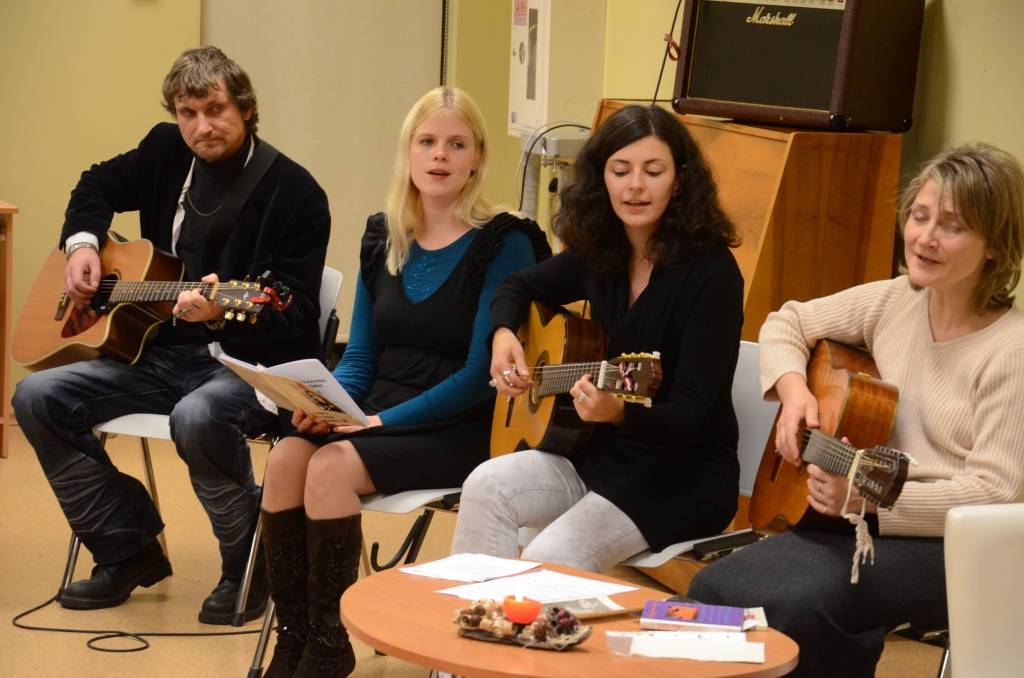 Autors: Uldis Dobelis