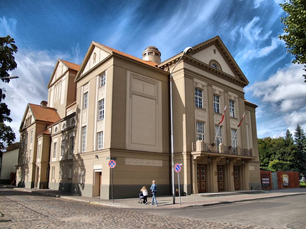 Autors: Publicitātes foto