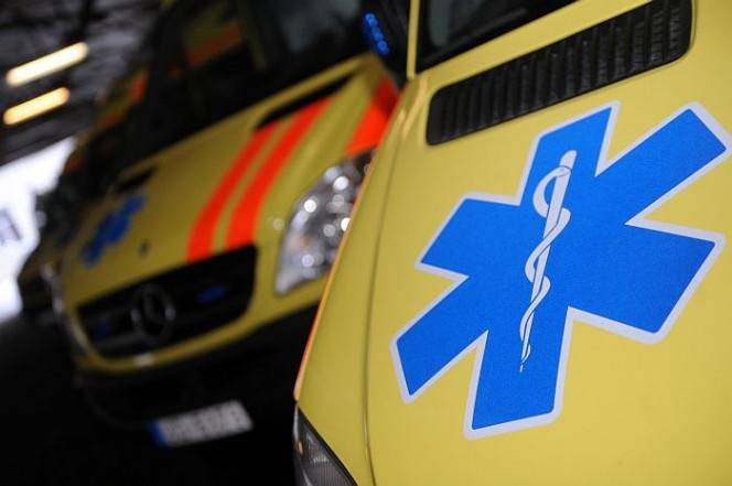 Autors: Publicitātes foto