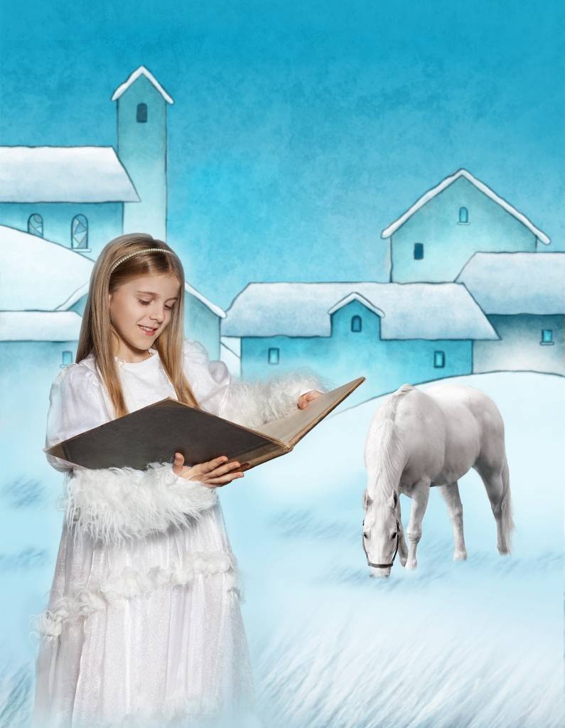 Autors: Jānis Reinfelds