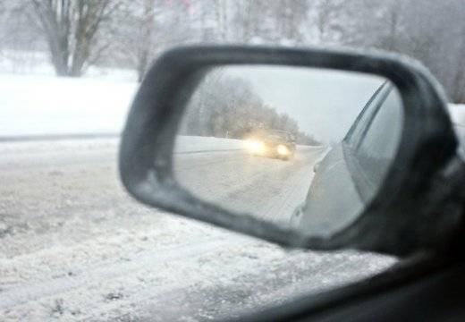 Autors: Publicitātes foto