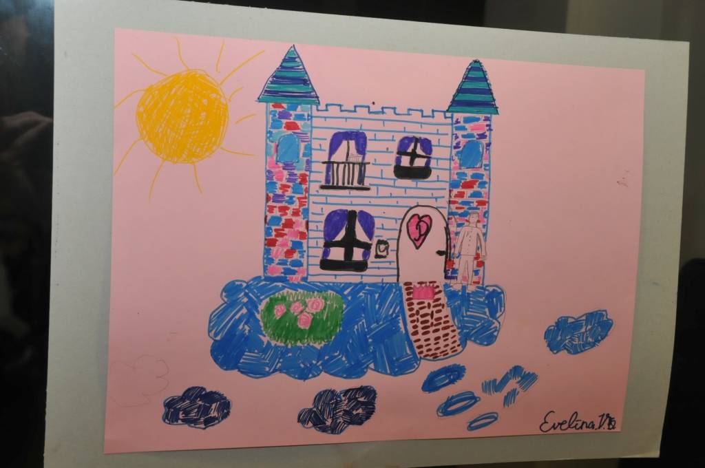 Autors: Dainis Ģelzis