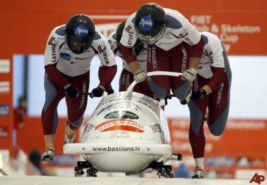 Autors: Publicitātes foto