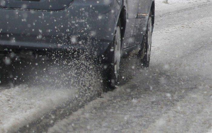 Autors: Publicitātes foto