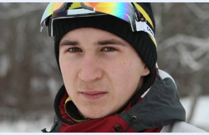 Autors: Publicitātes foto