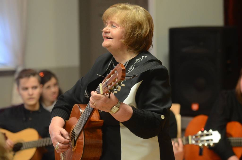 Autors: Uldis Dobelis