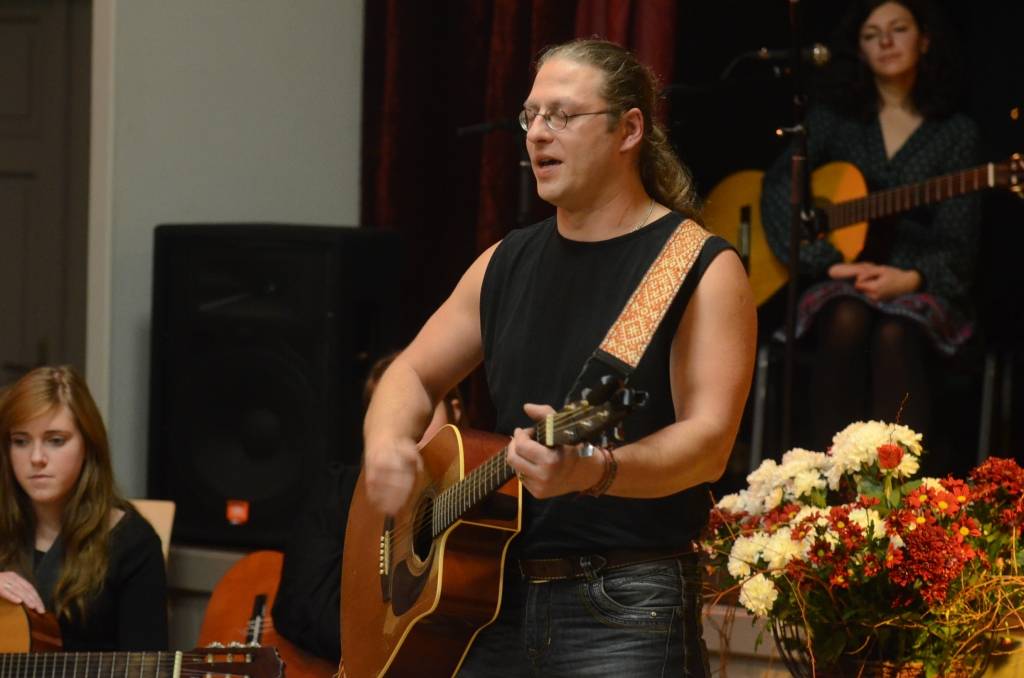 Autors: Uldis Dobelis