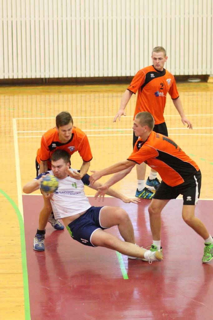 Autors: Mārtiņš Zitmanis