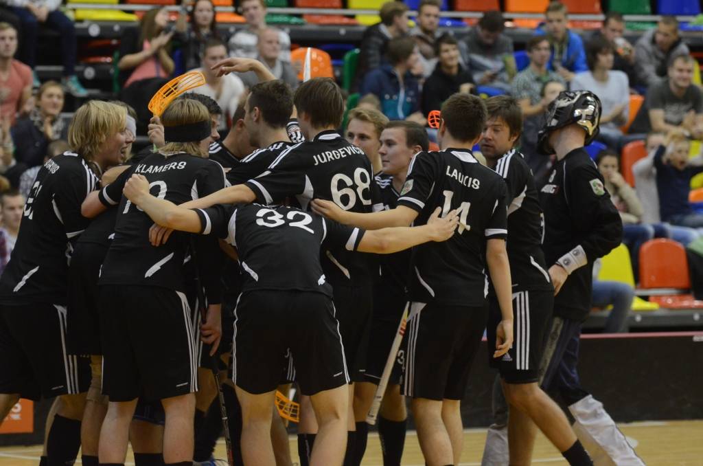 Autors: Uldis Dobelis