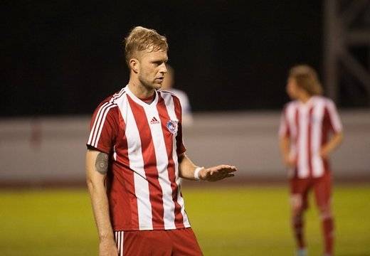 Autors: Publicitātes foto