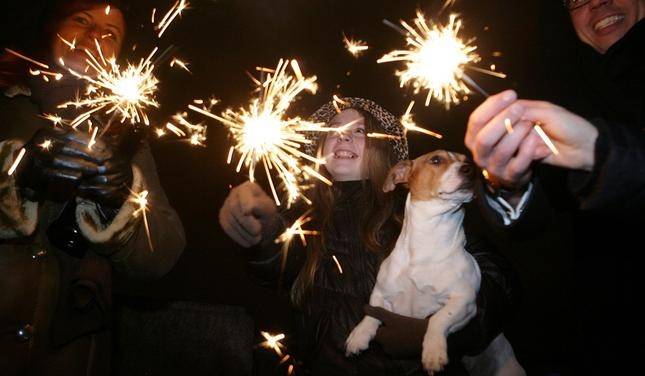 Autors: Publicitātes foto