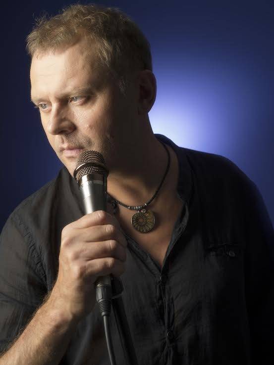 Autors: Publicitātes foto