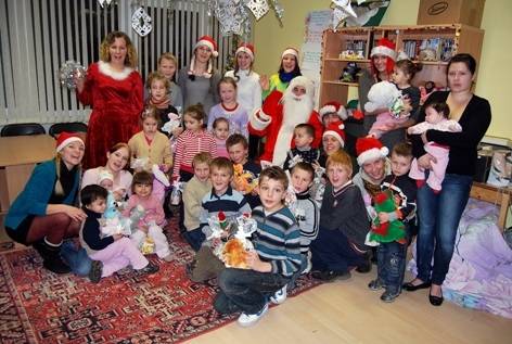 Autors: Publicitātes foto