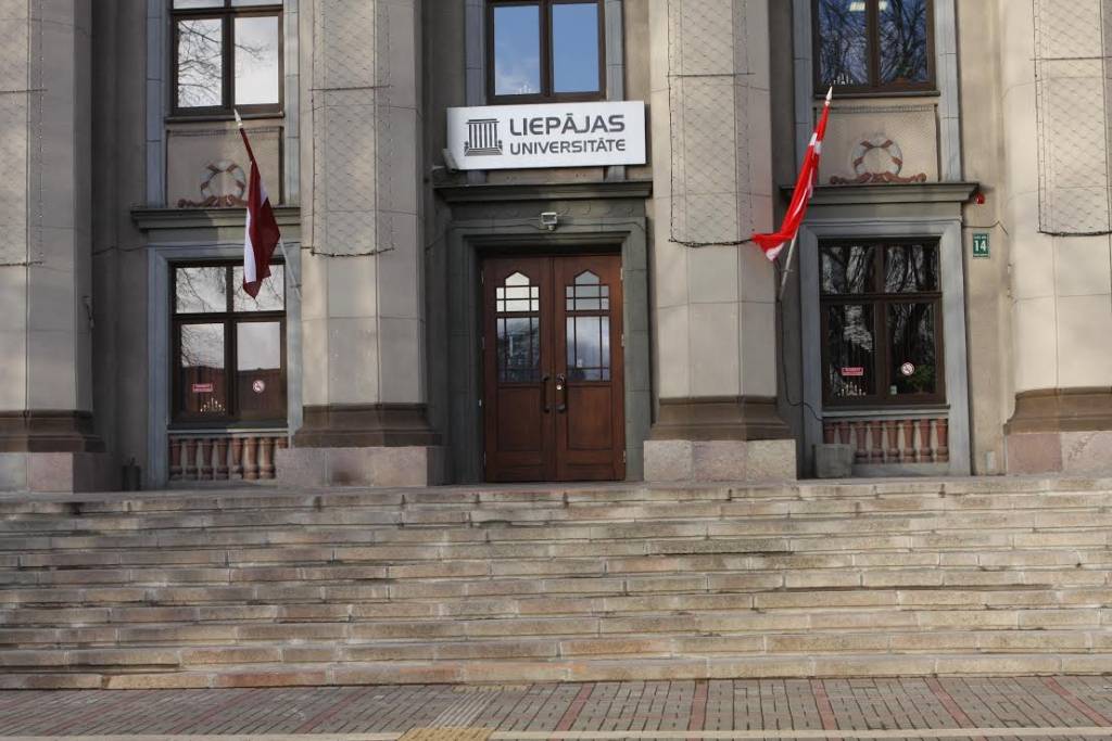 Autors: Publicitātes foto