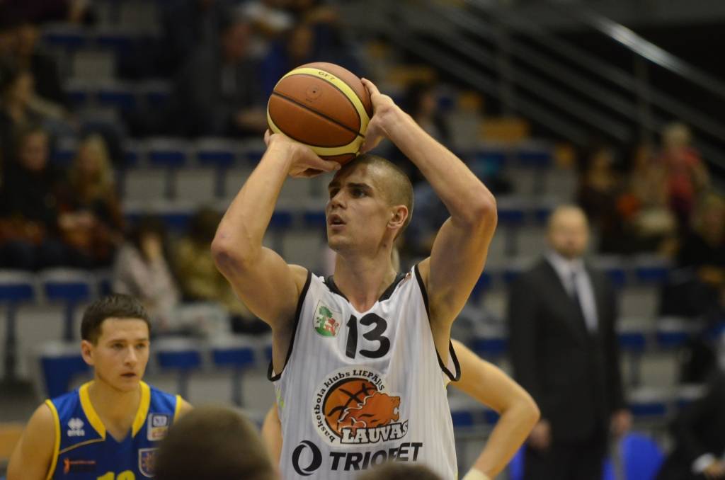 Autors: Uldis Dobelis