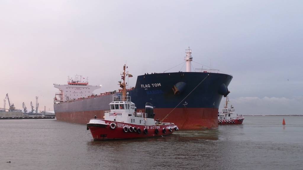 Autors: Publicitātes foto