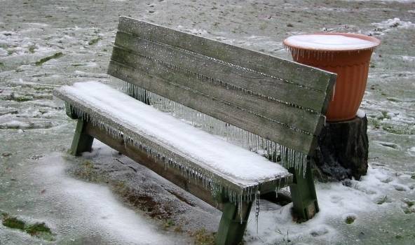 Autors: www.flickr.com