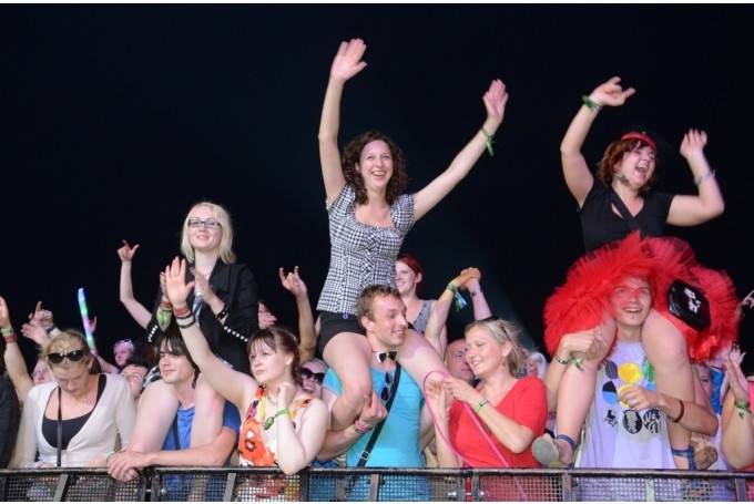 Autors: Uldis Dobelis