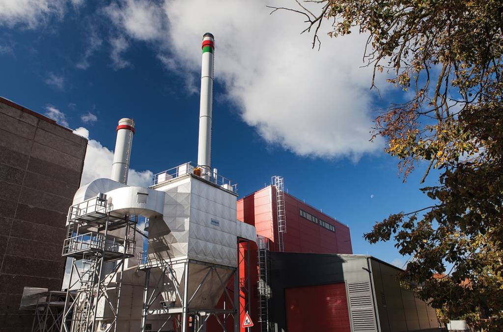 Autors: Publicitātes foto