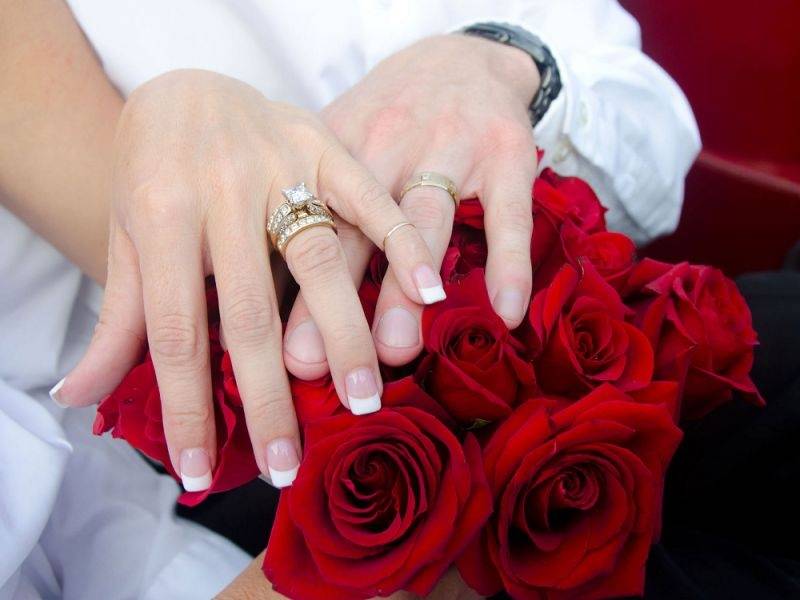 Autors: Publicitātes foto