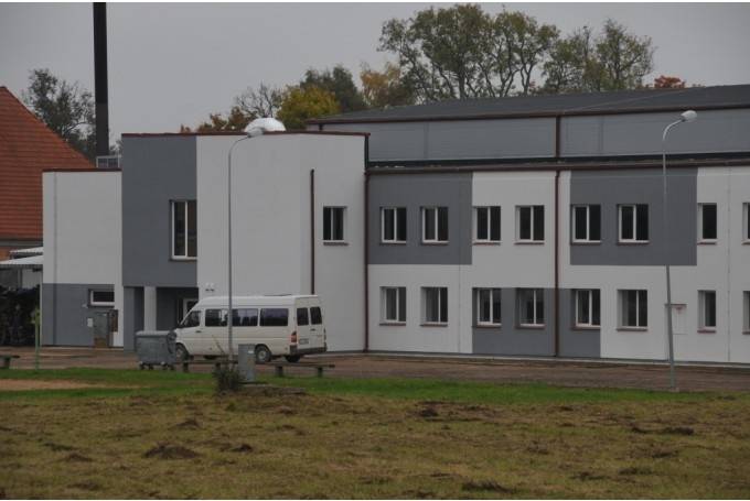 Autors: Dainis Ģelzis