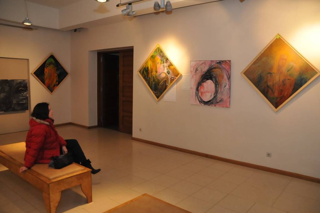 Autors: Dainis Ģelzis