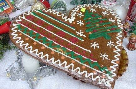 Autors: Publicitātes foto