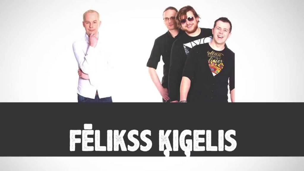 Autors: Publicitātes foto