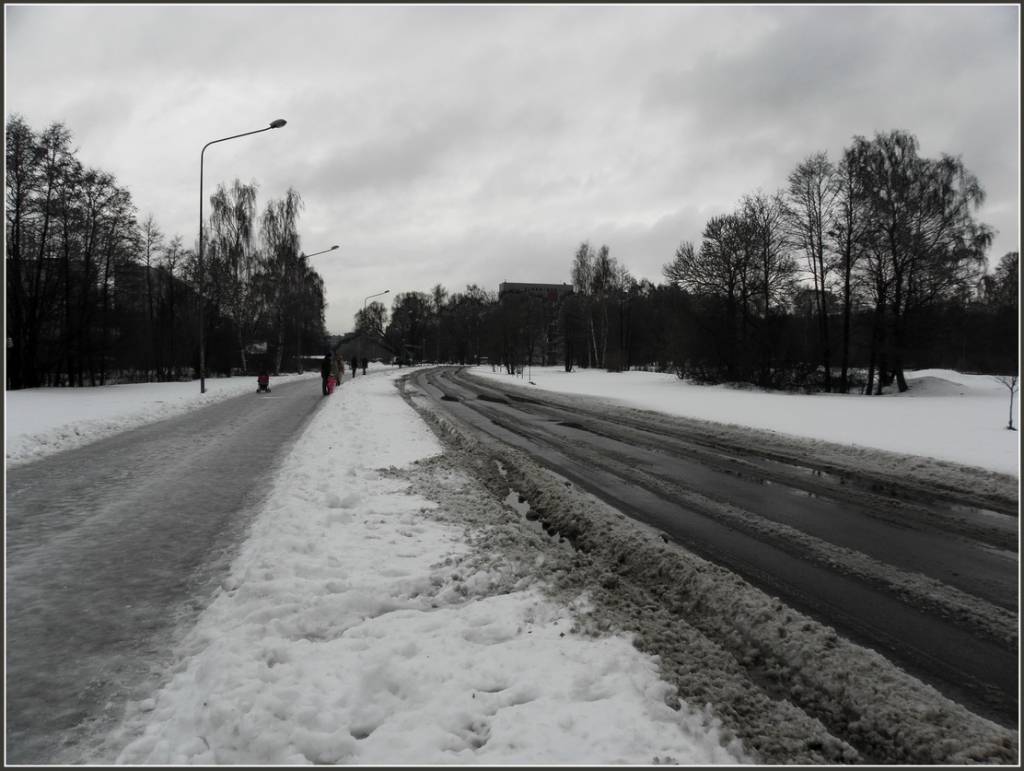 Autors: Publicitātes foto