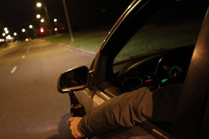 Autors: Publicitātes foto