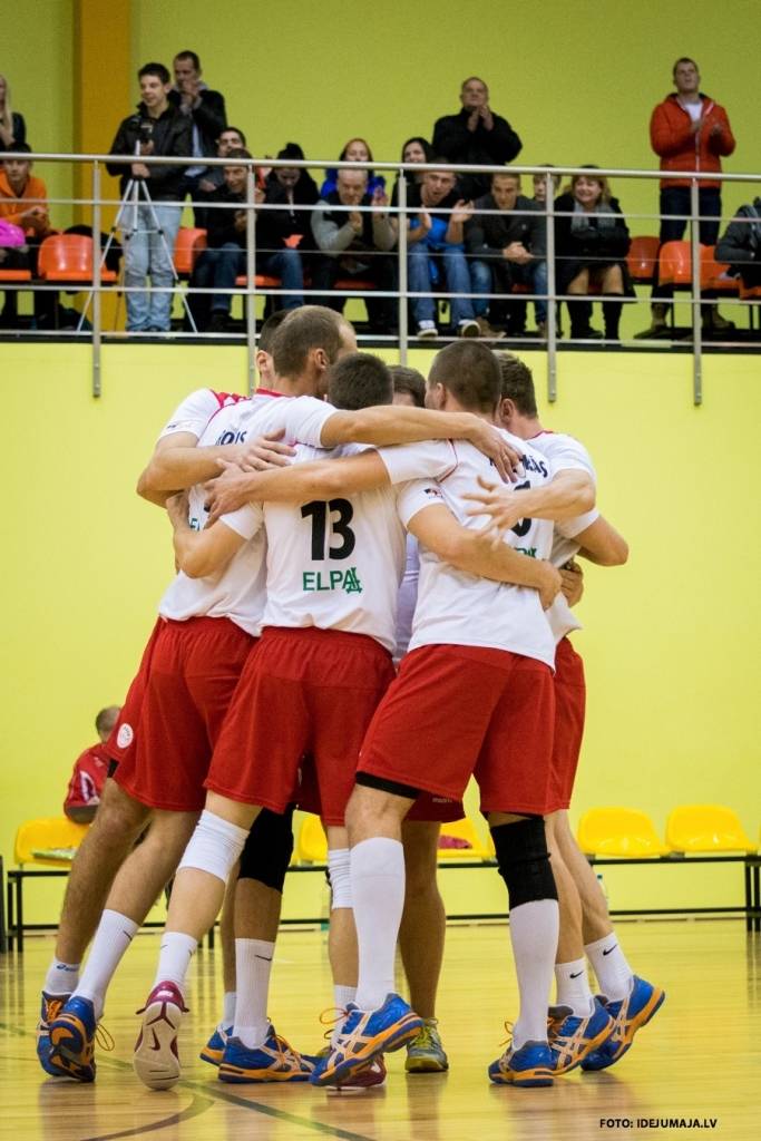 Autors: idejumaja.lv