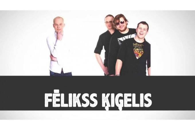 Autors: Publicitātes foto