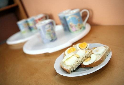 Autors: Publicitātes foto