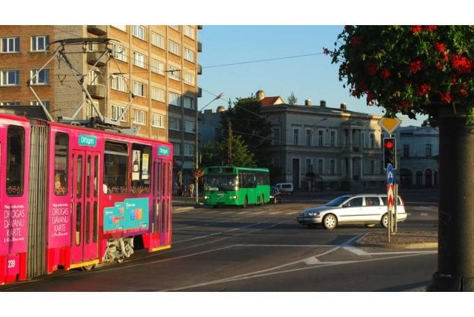 Autors: Publicitātes foto