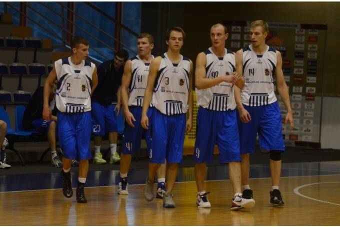 Autors: Uldis Dobelis