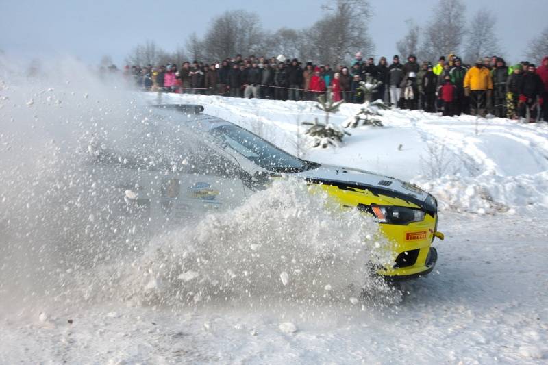 Autors: Dace Janova,www.4rati.lv