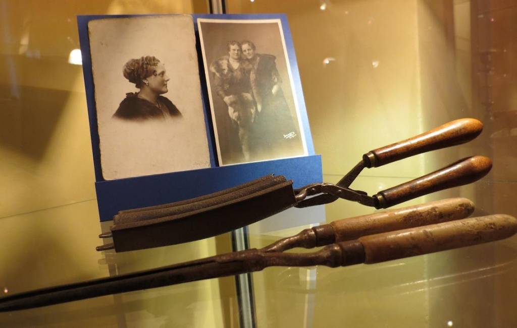 Autors: Publicitātes foto