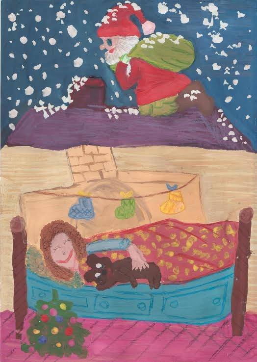 Autors: www.liepaja.lv