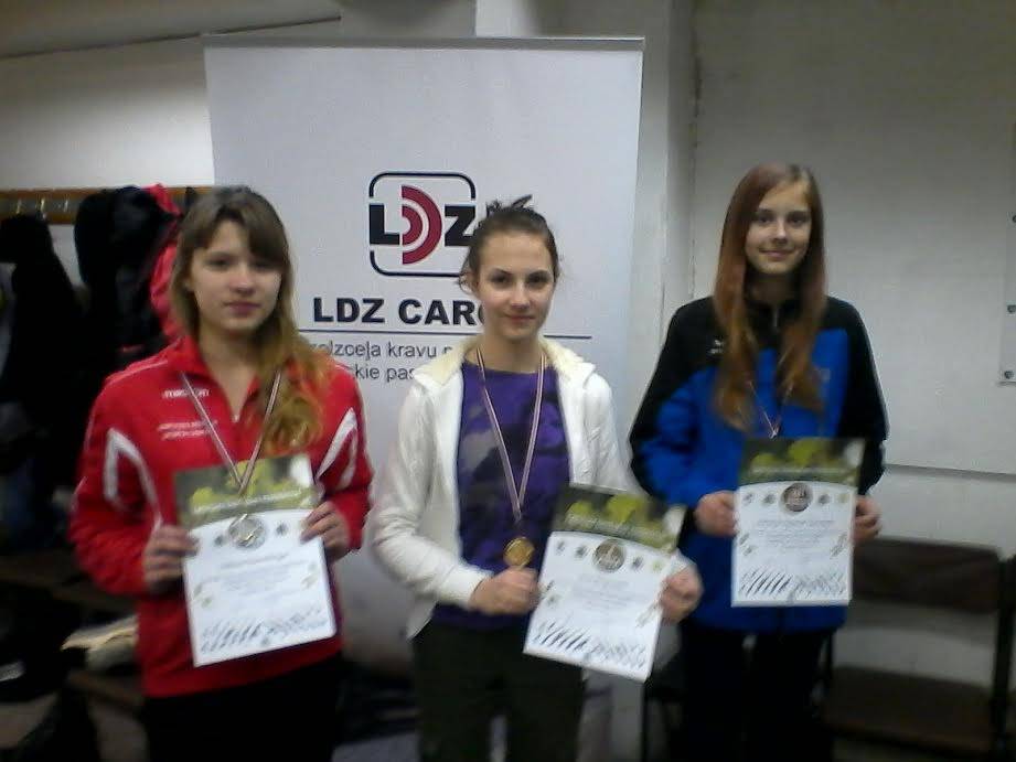 Autors: No Jāņa Oskara Šalma arhīva