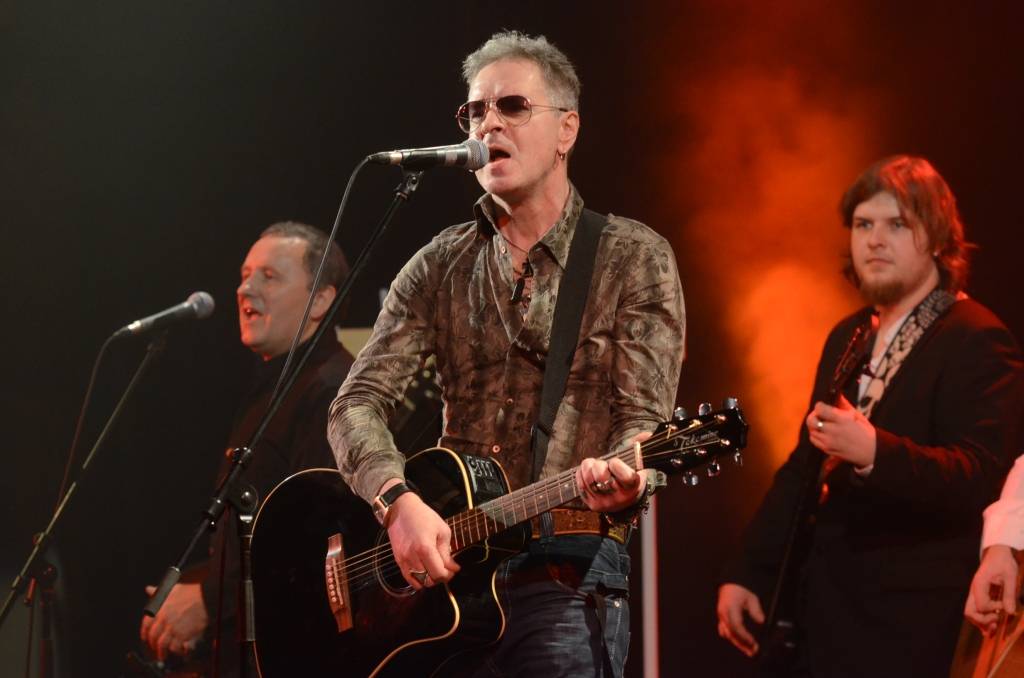 Autors: Uldis Dobelis