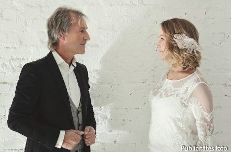 Autors: Publicitātes foto