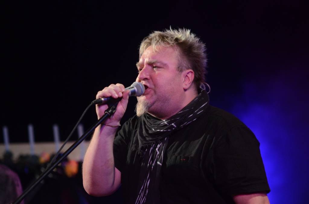 Autors: Uldis Dobelis