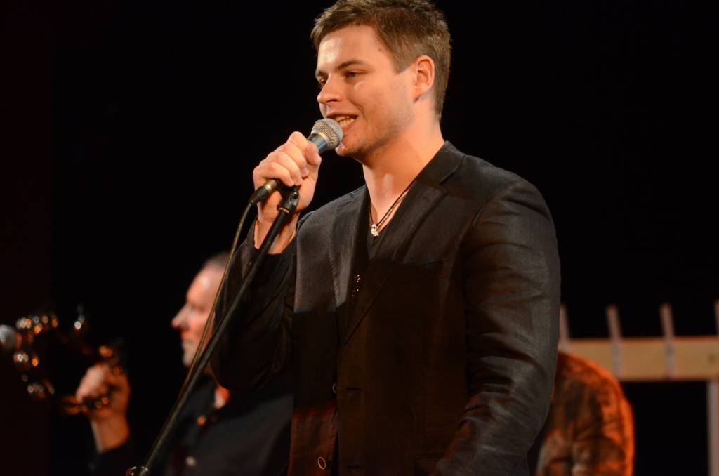 Autors: Uldis Dobelis