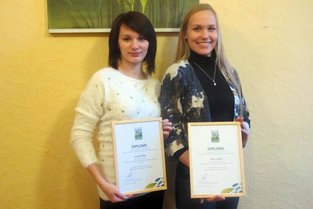 Autors: Publicitātes foto