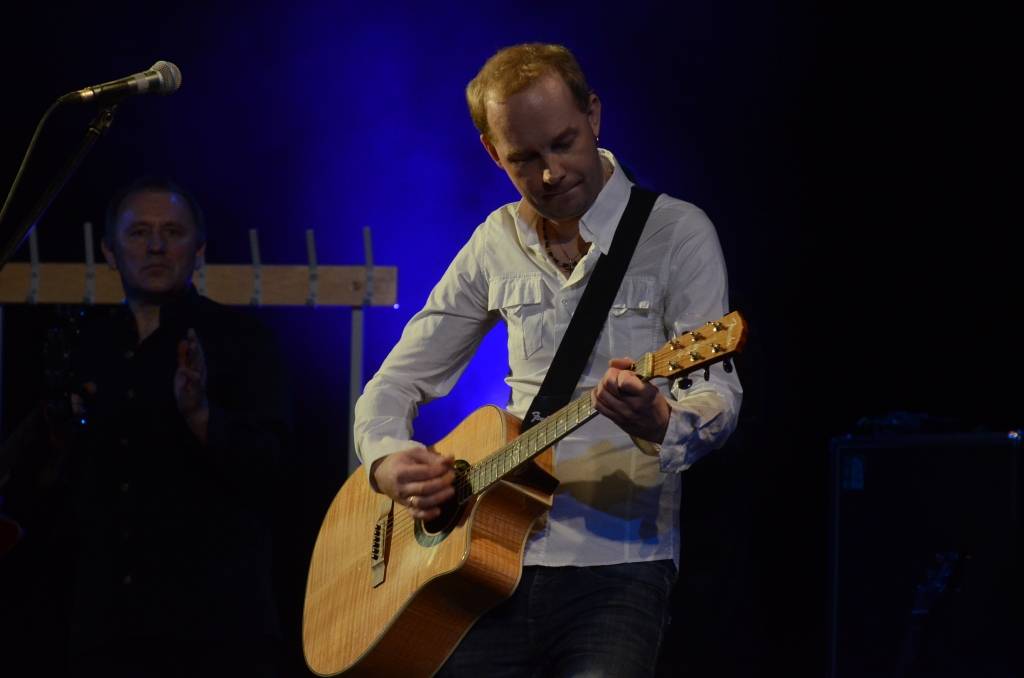 Autors: Uldis Dobelis