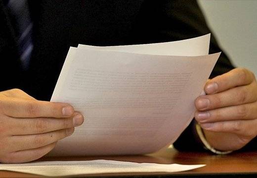 Autors: Publicitātes foto