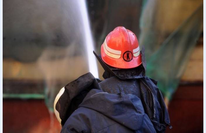 Autors: Publicitātes foto